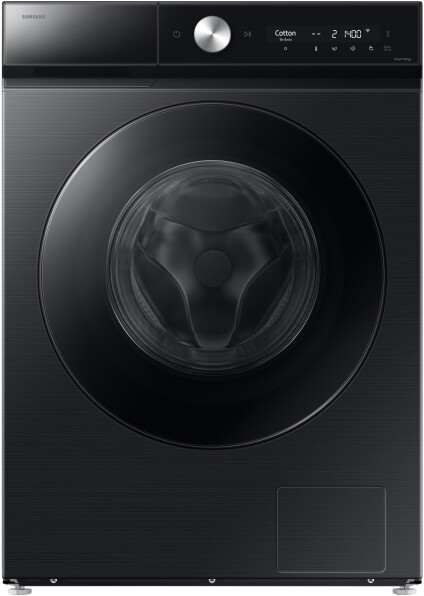 Samsung WD90DB8B85GB/U2