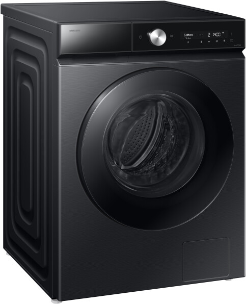 Samsung WD90DB8B85GB/U2, Bild 2