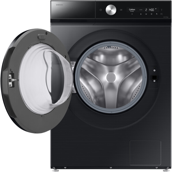 Samsung WD90DB8B85GB/U2, Bild 4