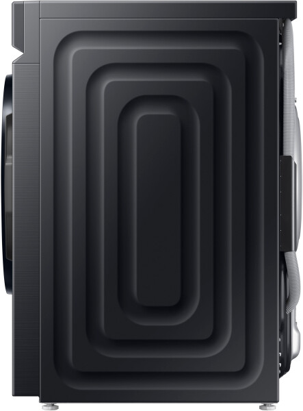 Samsung WD90DB8B85GB/U2, Bild 5