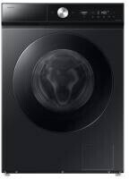 Samsung WD90DB8B85GB/U2, Bild 9