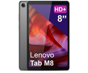 Lenovo Tab M8 (0049817254541) ab 69,90 € | Preisvergleich bei 