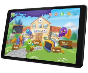Lenovo Tab M8 (0049817254541) ab 69,90 € | Preisvergleich bei 