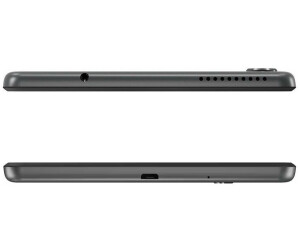 Lenovo Tab M8 (0049817254541) ab 69,90 € | Preisvergleich bei 
