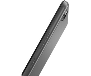 Lenovo Tab M8 (0049817254541) ab 69,90 € | Preisvergleich bei 