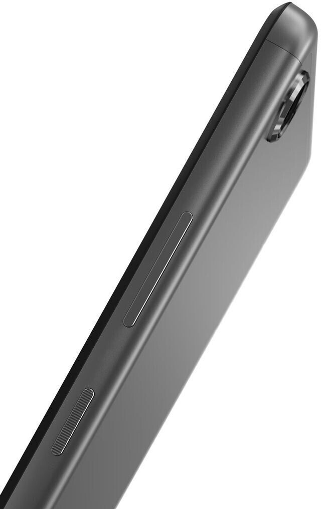 Lenovo Tab M8 (0049817254541) ab 69,90 € | Preisvergleich bei 