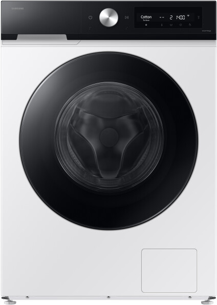 Samsung WD1BDB7B85GE/U2