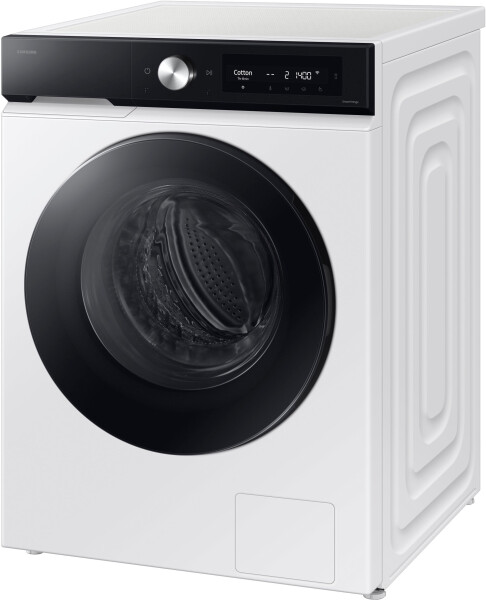 Samsung WD1BDB7B85GE/U2, Bild 3