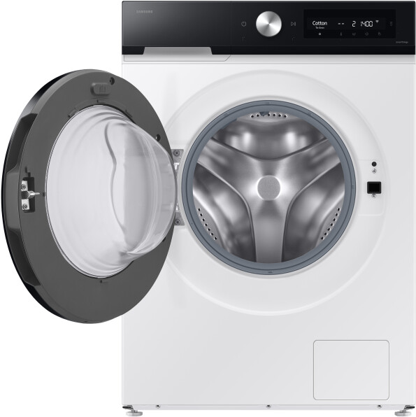 Samsung WD1BDB7B85GE/U2, Bild 4