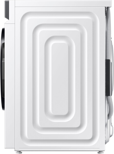 Samsung WD1BDB7B85GE/U2, Bild 5