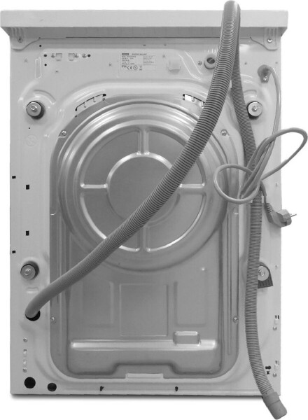 Samsung WD1BDB7B85GE/U2, Bild 6