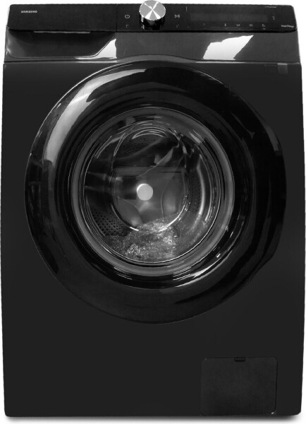Samsung WD1EDG6B85BB/U2, Bild 2