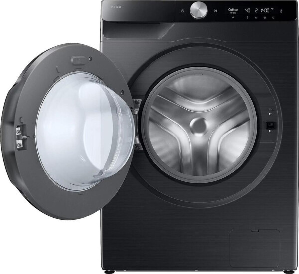 Samsung WD1EDG6B85BB/U2, Bild 3