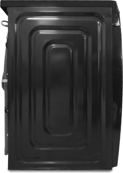 Samsung WD1EDG6B85BB/U2, Bild 4