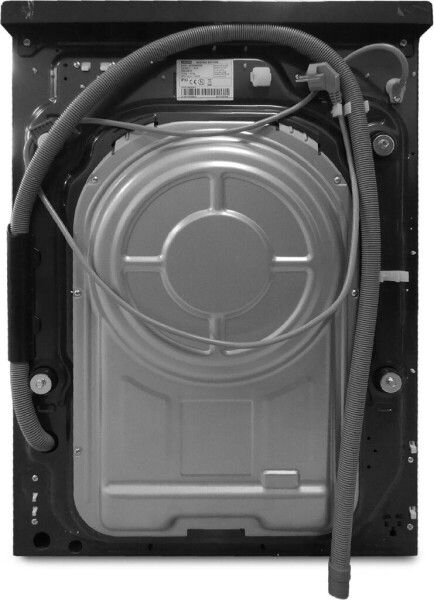 Samsung WD1EDG6B85BB/U2, Bild 5