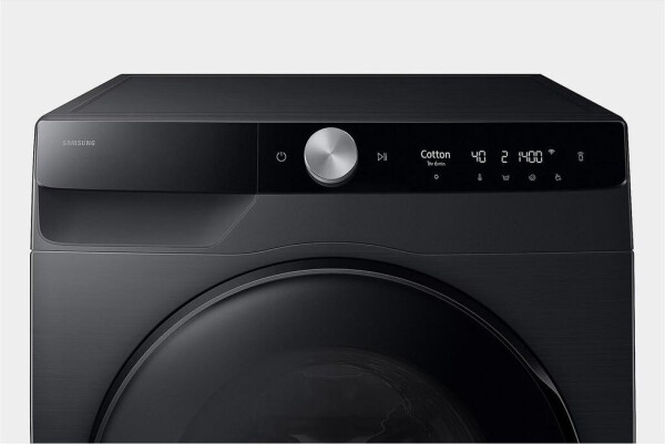 Samsung WD1EDG6B85BB/U2, Bild 6
