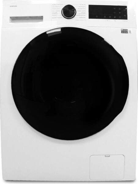 Samsung WD1BDG5B15BE/EG