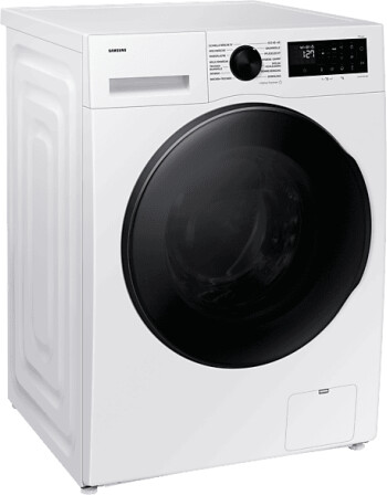 Samsung WD1BDG5B15BE/EG, Bild 2
