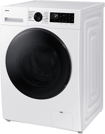 Samsung WD1BDG5B15BE/EG, Bild 3