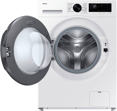 Samsung WD1BDG5B15BE/EG, Bild 4