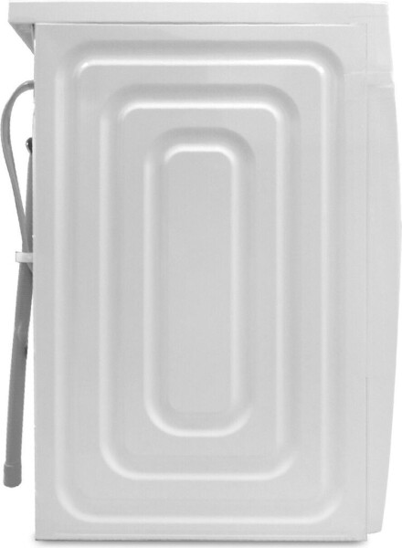 Samsung WD1BDG5B15BE/EG, Bild 5