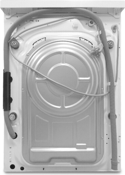 Samsung WD1BDG5B15BE/EG, Bild 6