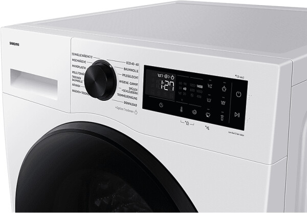 Samsung WD1BDG5B15BE/EG, Bild 7