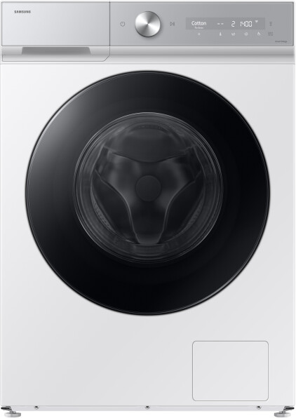 Samsung WD11DB8B85GH/U2