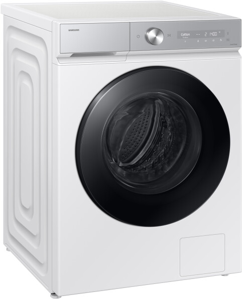 Samsung WD11DB8B85GH/U2, Bild 2