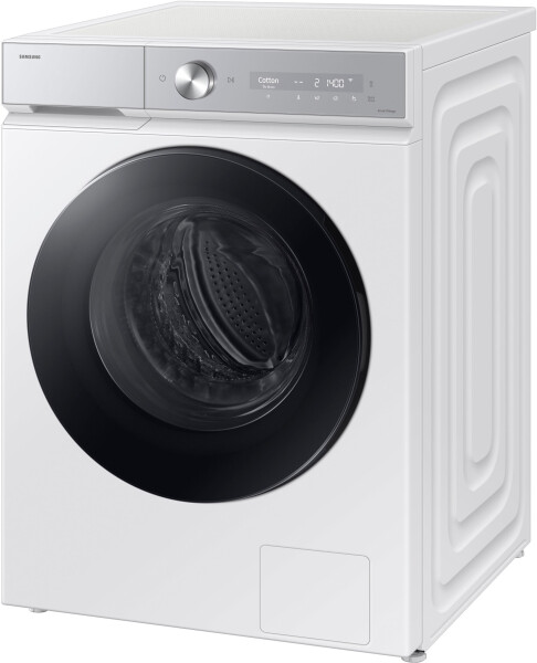 Samsung WD11DB8B85GH/U2, Bild 3