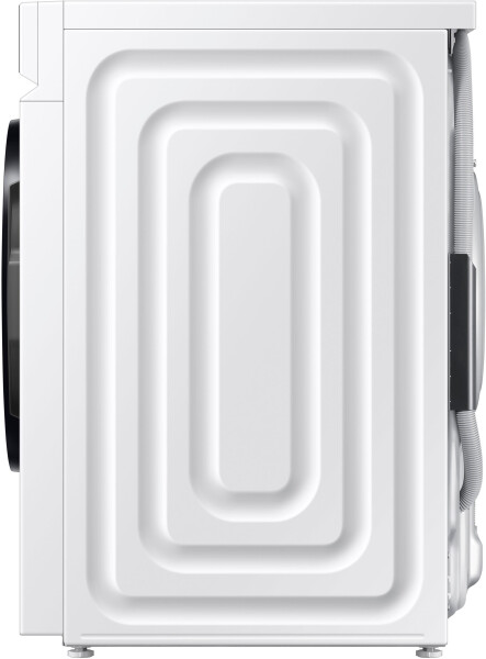 Samsung WD11DB8B85GH/U2, Bild 5