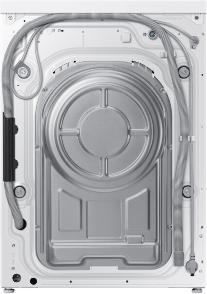 Samsung WD11DB8B85GH/U2, Bild 6