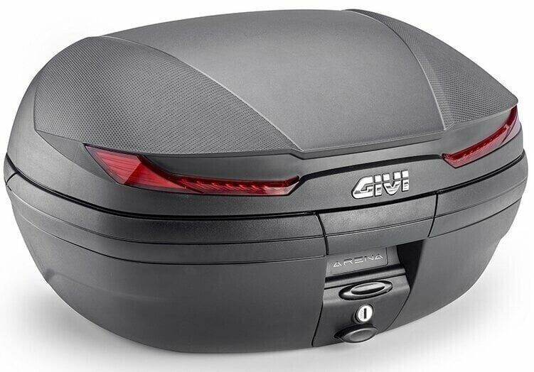 Givi V45N Arena Monokey