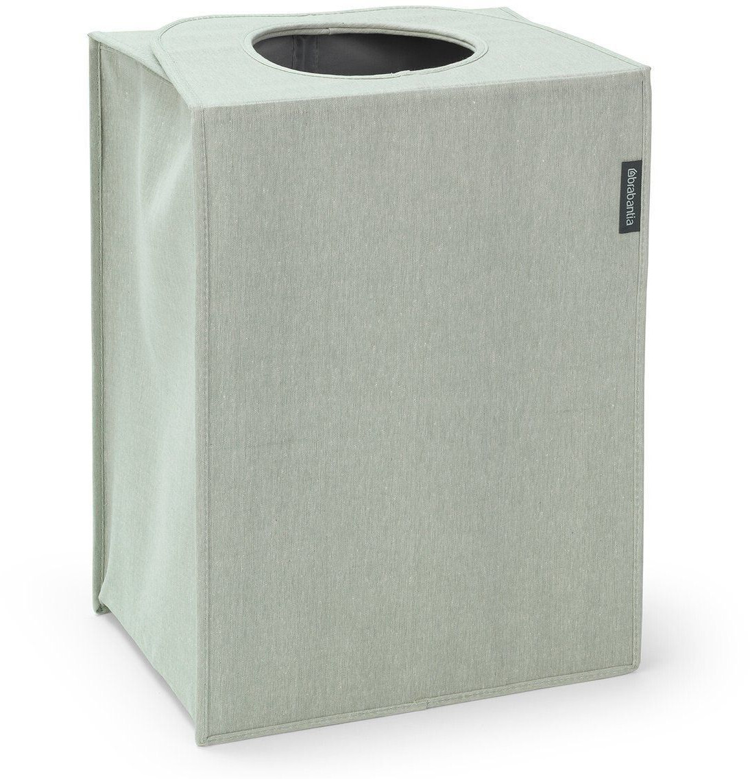 Brabantia 120404