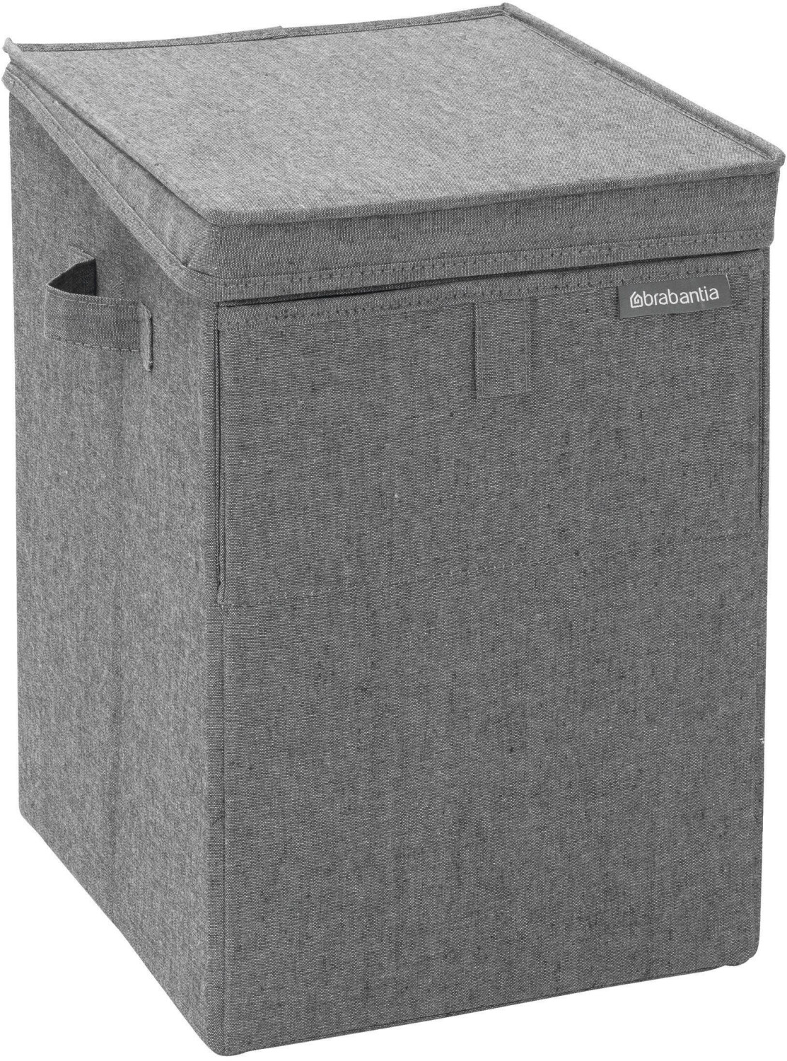 Brabantia 120442