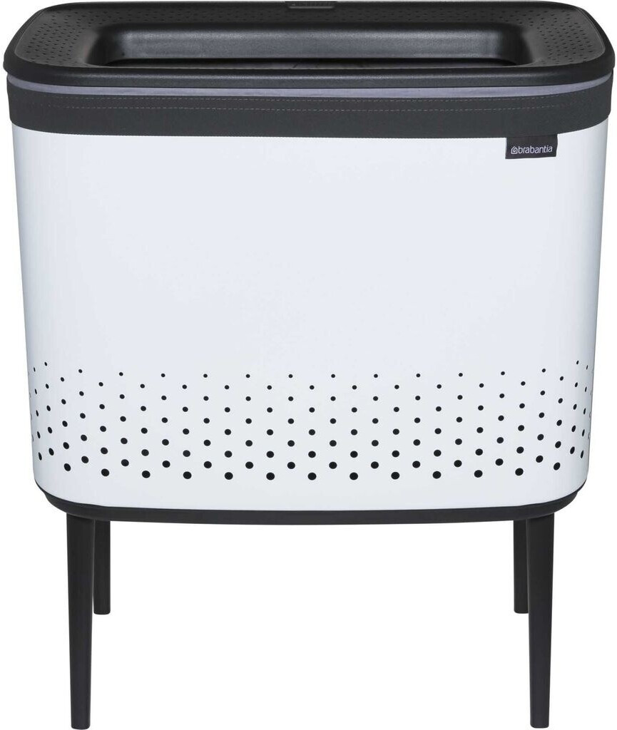 Brabantia 200502