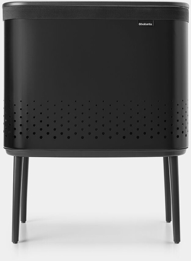 Brabantia 200526