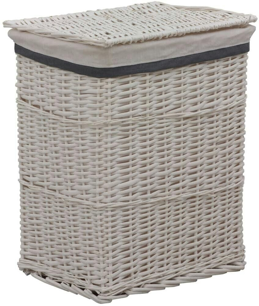 vidaXL 286978