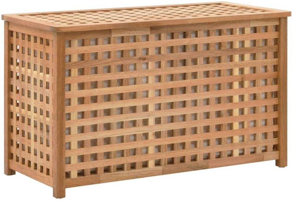 vidaXL 247604XL