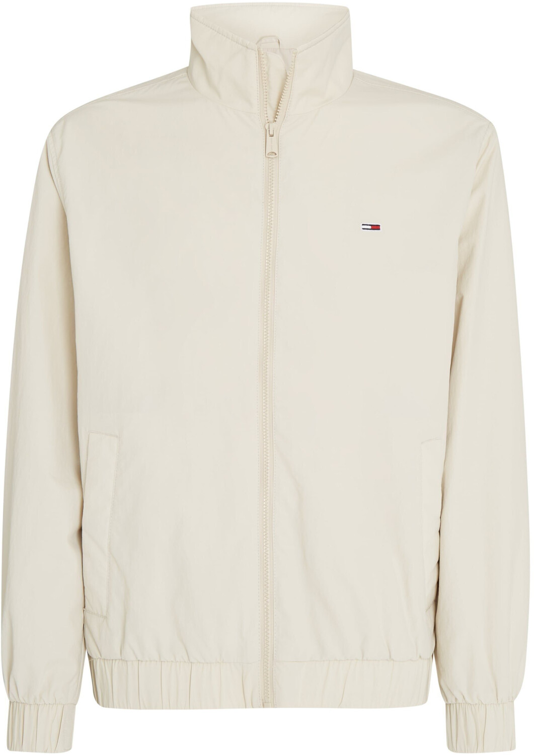 Tommy Hilfiger TJM Essential Jacket (DM0DM17982) newsprint