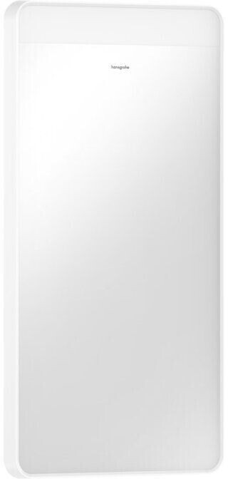 Hansgrohe 54955700
