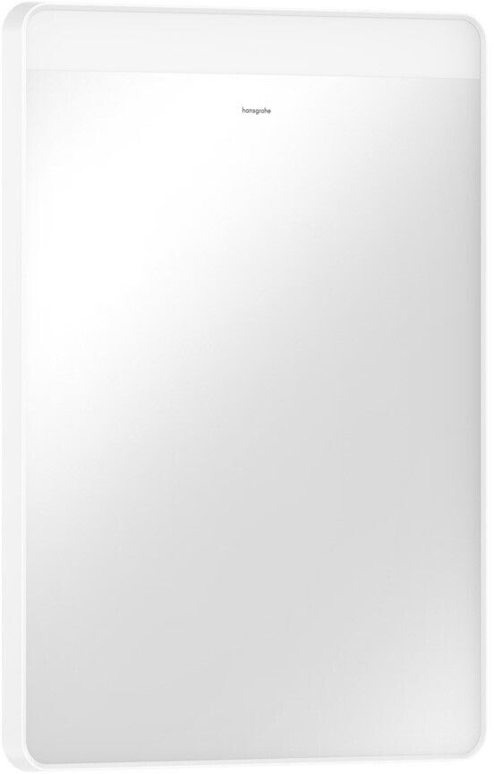 Hansgrohe 54956700