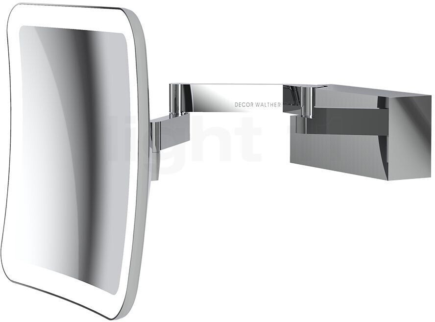 Decor Walther 123200