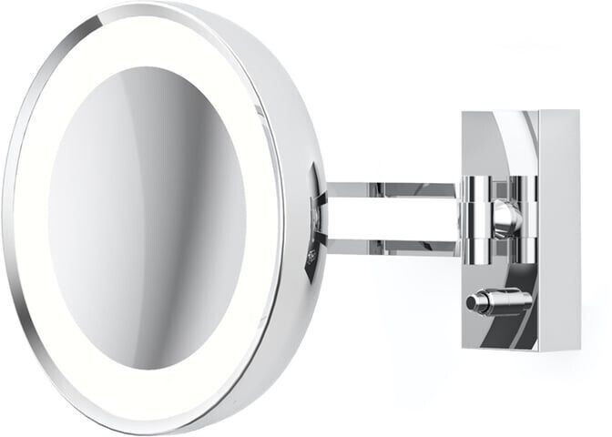 Decor Walther 123800