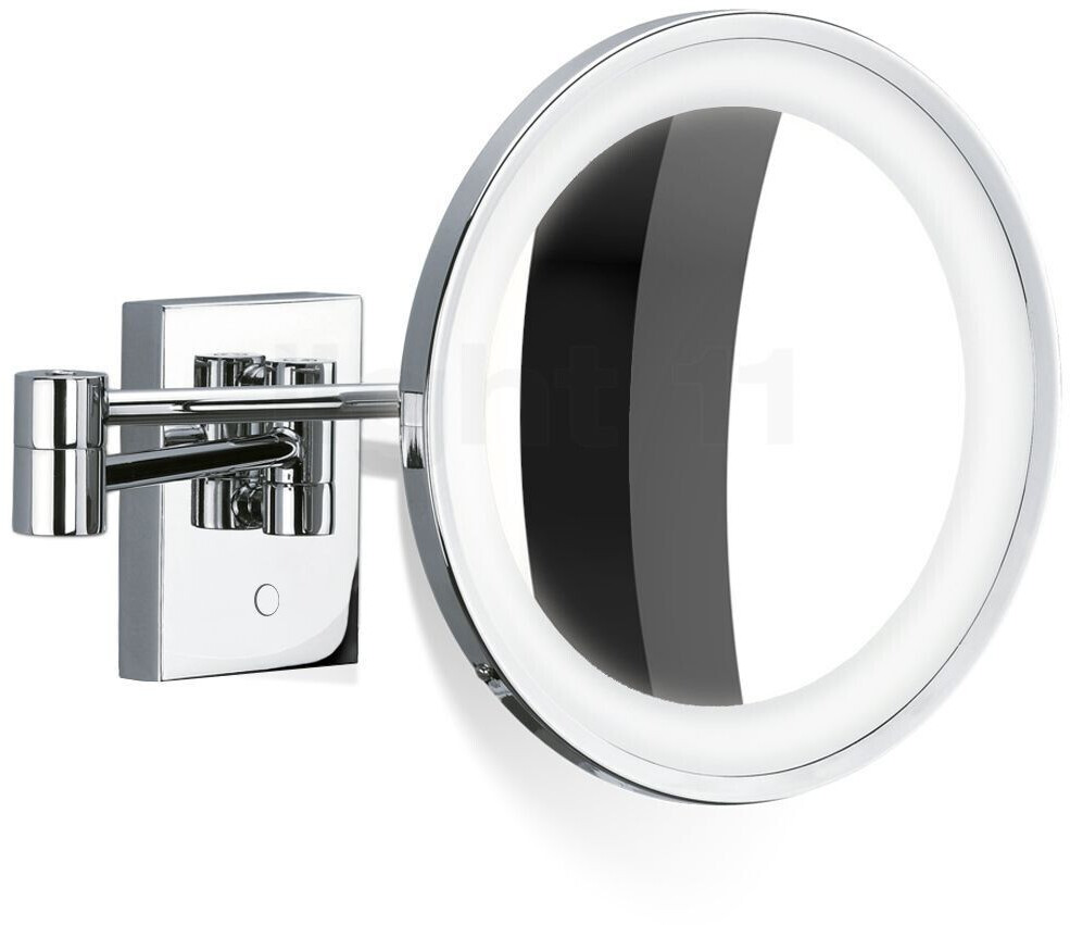 Decor Walther 123900