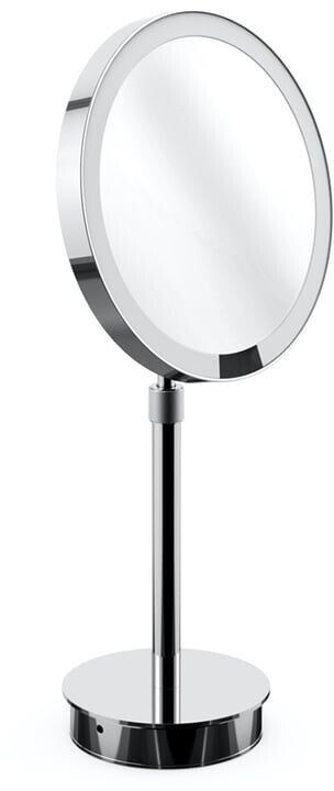 Decor Walther 125500
