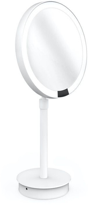 Decor Walther 125550
