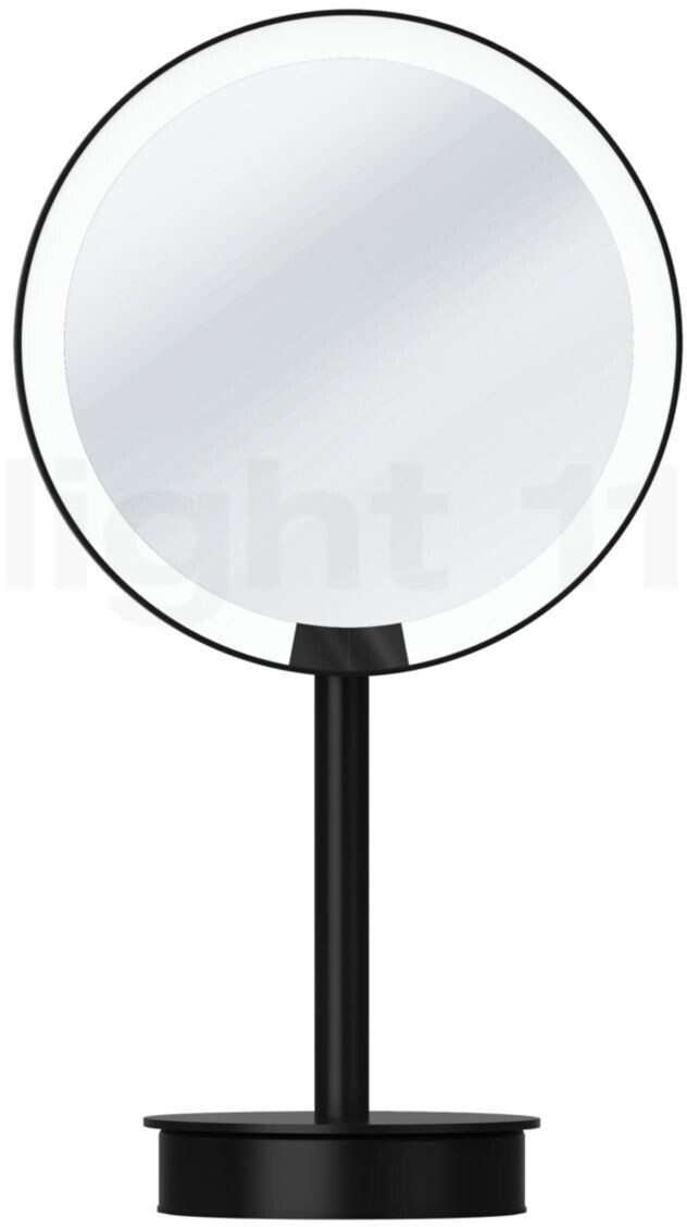Decor Walther 125560