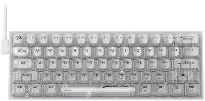 Redragon K617 SE