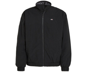 Essential padded bomber tommy hilfiger store
